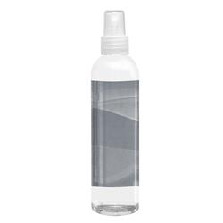 NON-IMPRINTED Alcohol-Free Lens Cleaner - 8 oz. (Case of 24)
